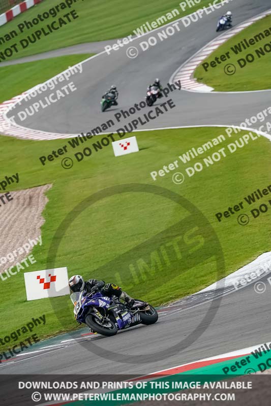 donington no limits trackday;donington park photographs;donington trackday photographs;no limits trackdays;peter wileman photography;trackday digital images;trackday photos